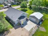 312 2nd Street - Photo 25