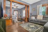 312 2nd Street - Photo 3