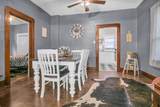 312 2nd Street - Photo 4