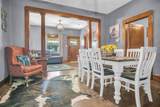 312 2nd Street - Photo 5