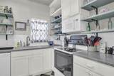 312 2nd Street - Photo 6
