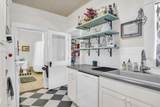 312 2nd Street - Photo 7