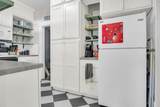 312 2nd Street - Photo 8