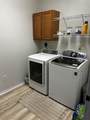 606 2nd Avenue - Photo 13