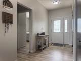 606 2nd Avenue - Photo 2