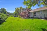 1716 43rd Street Place - Photo 10