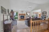 1716 43rd Street Place - Photo 11