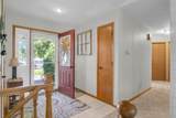 1716 43rd Street Place - Photo 12