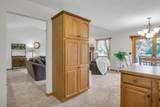 1716 43rd Street Place - Photo 14