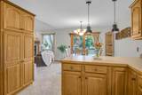 1716 43rd Street Place - Photo 15