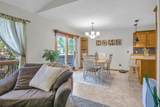 1716 43rd Street Place - Photo 16
