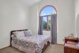 1716 43rd Street Place - Photo 17