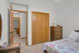 1716 43rd Street Place - Photo 18