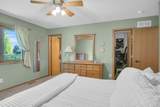 1716 43rd Street Place - Photo 20