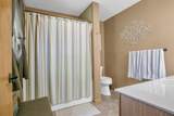 1716 43rd Street Place - Photo 21