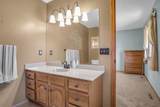 1716 43rd Street Place - Photo 22