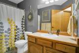 1716 43rd Street Place - Photo 24