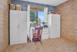 1716 43rd Street Place - Photo 26