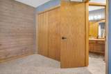 1716 43rd Street Place - Photo 27