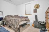 1716 43rd Street Place - Photo 32