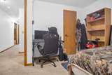 1716 43rd Street Place - Photo 33