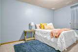1716 43rd Street Place - Photo 34