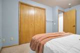 1716 43rd Street Place - Photo 36