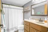 1716 43rd Street Place - Photo 39