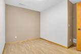 1716 43rd Street Place - Photo 40