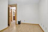 1716 43rd Street Place - Photo 41