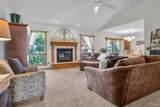 1716 43rd Street Place - Photo 42