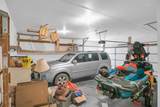 1716 43rd Street Place - Photo 47