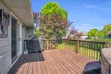 1716 43rd Street Place - Photo 5