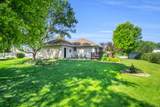 1716 43rd Street Place - Photo 8