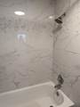 205 W 14Th - Photo 12