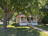 1142 Minnesota Avenue - Photo 1