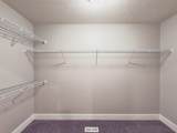 2102 41st Street - Photo 10