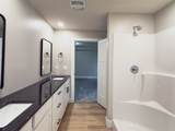 2102 41st Street - Photo 12