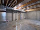 2102 41st Street - Photo 13