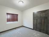 2104 41st Street - Photo 10