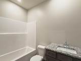 2104 41st Street - Photo 11