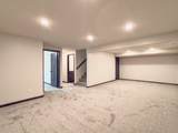 2104 41st Street - Photo 12