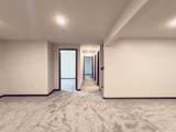 2104 41st Street - Photo 13