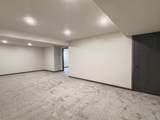 2104 41st Street - Photo 14