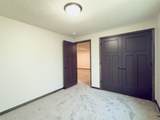 2104 41st Street - Photo 15