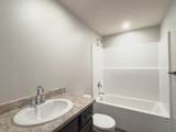 2104 41st Street - Photo 16