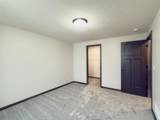 2104 41st Street - Photo 17