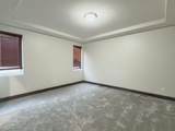 2104 41st Street - Photo 6