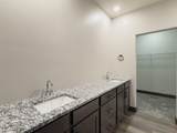 2104 41st Street - Photo 7