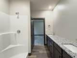 2104 41st Street - Photo 8